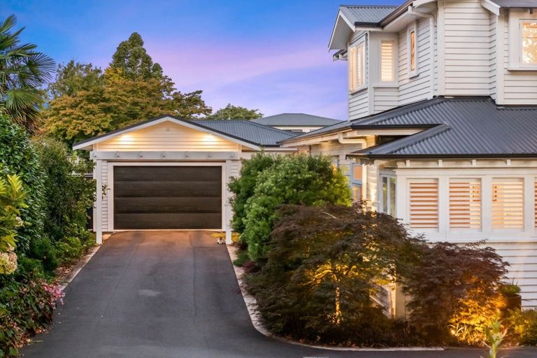 Photo of property in 81 Hall Street, Cambridge, 3434