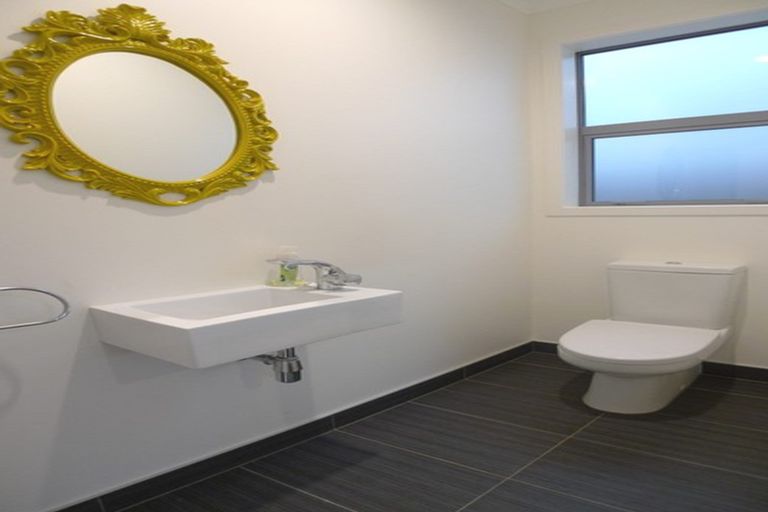 Photo of property in 13 Meteor Road, Hobsonville, Auckland, 0616