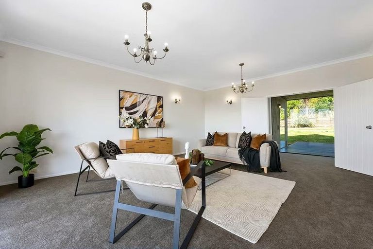 Photo of property in 63 Jean Mackay Place, Dairy Flat, Albany, 0794