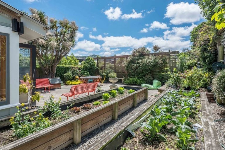 Photo of property in 25 Roy Street, Newtown, Wellington, 6021