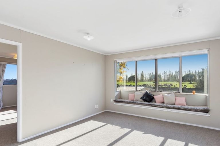 Photo of property in 119 Tainui Road, Pongakawa, Te Puke, 3189