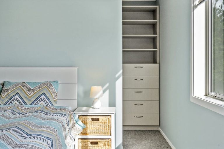 Photo of property in 5 Te Ariki Drive, Waitarere, Levin, 5510