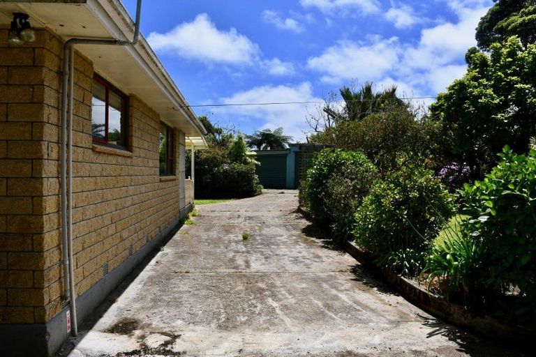 Photo of property in 99 Oparara Road, Karamea, 7893