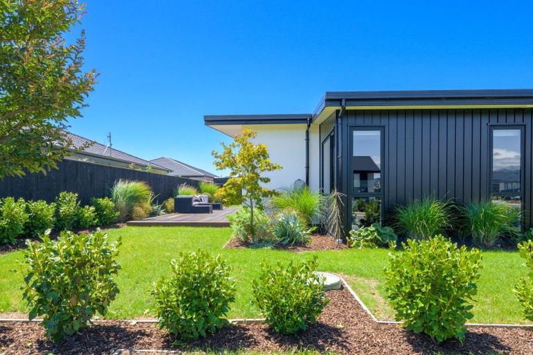 Photo of property in 28 Eton Street, Richmond, 7020