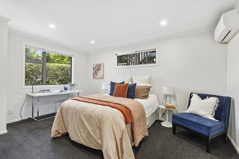 Photo of property in 31 Mascot Street, Tawa, Wellington, 5028