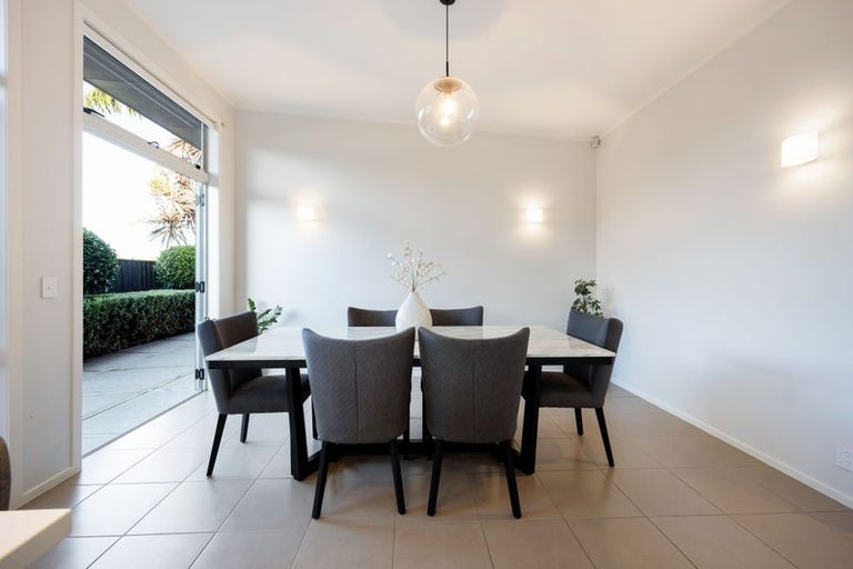 Photo of property in 18 Trinidad Place, Flagstaff, Hamilton, 3210