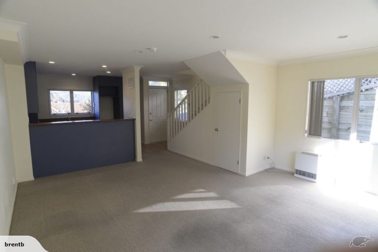 Photo of property in 21a Percy Dyett Drive, Karori, Wellington, 6012