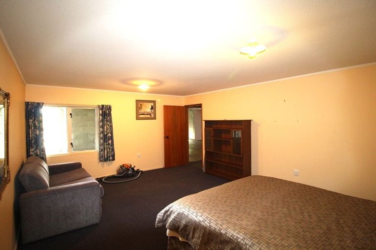 Photo of property in 17a Stour Street, Oamaru, 9400