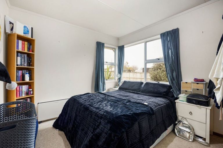 Photo of property in 30 Shelley Street, Leamington, Cambridge, 3432