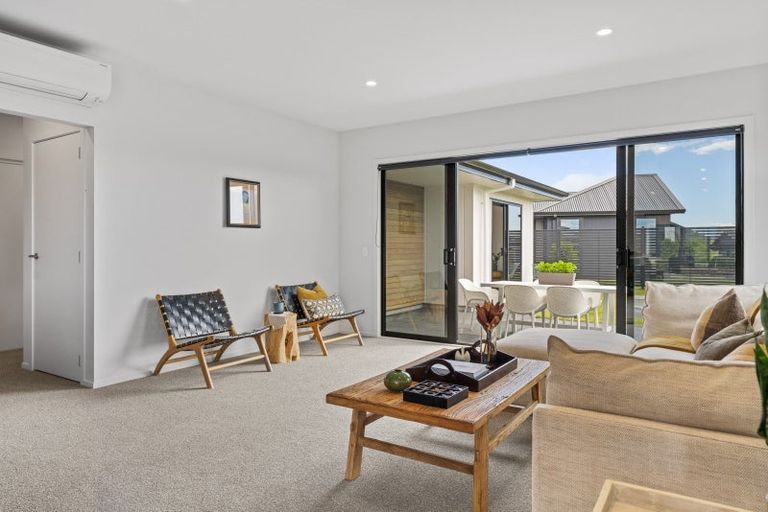 Photo of property in 2 Repo Street, Richmond Heights, Taupo, 3330