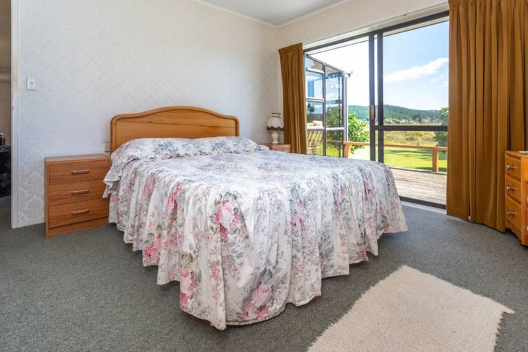 Photo of property in 123b Everitt Crescent, Whangamata, 3620