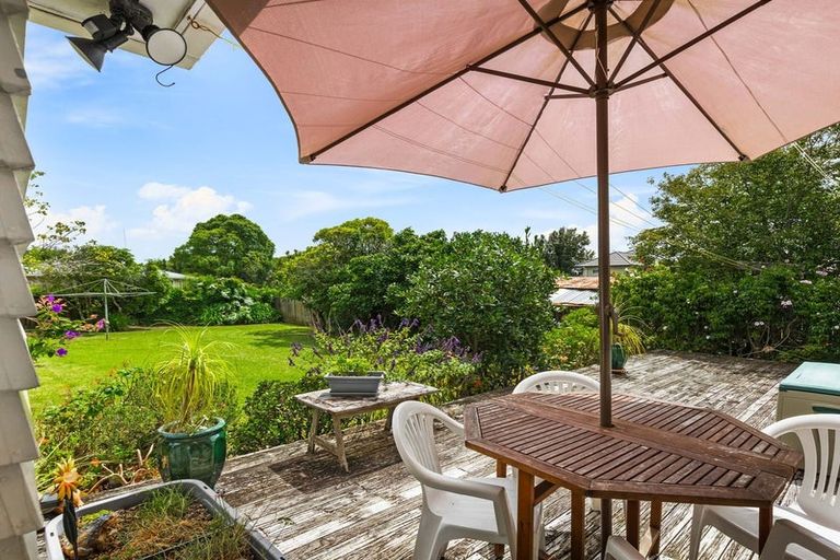 Photo of property in 70 Buscomb Avenue, Henderson, Auckland, 0610