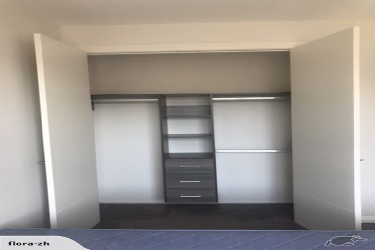 Photo of property in 25 Gumdigger Rise, Silverdale, 0932