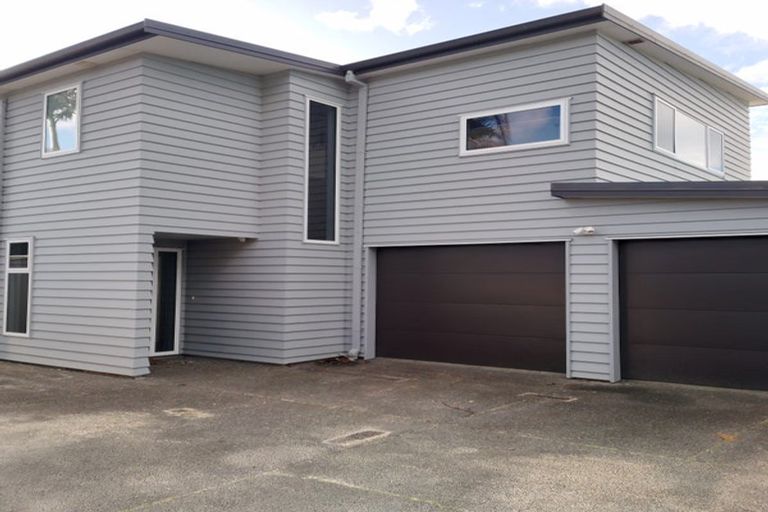 Photo of property in 75b Dickson Road, Papamoa Beach, Papamoa, 3118