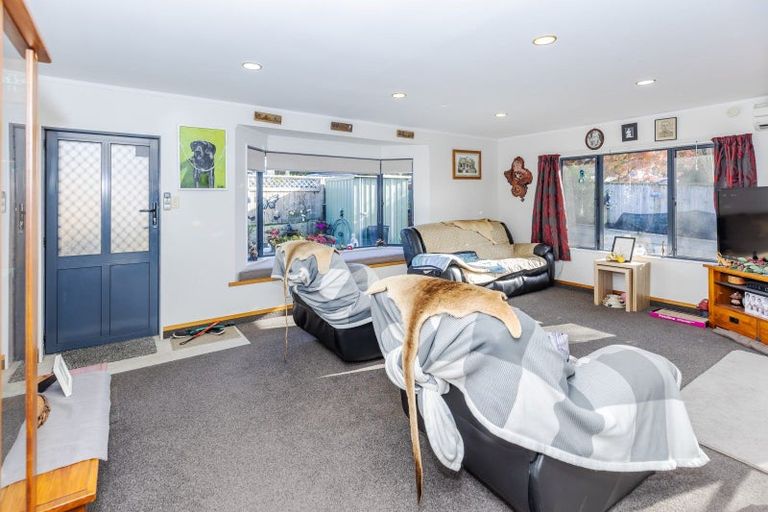 Photo of property in 841 Pakura Street, Te Awamutu, 3800