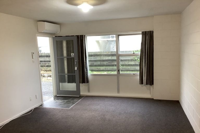 Photo of property in 8 Anzac Parade, Hamilton Central, Hamilton, 3204