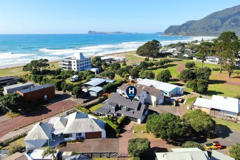 Photo of property in 12 Justintime, Pauanui, Hikuai, 3579