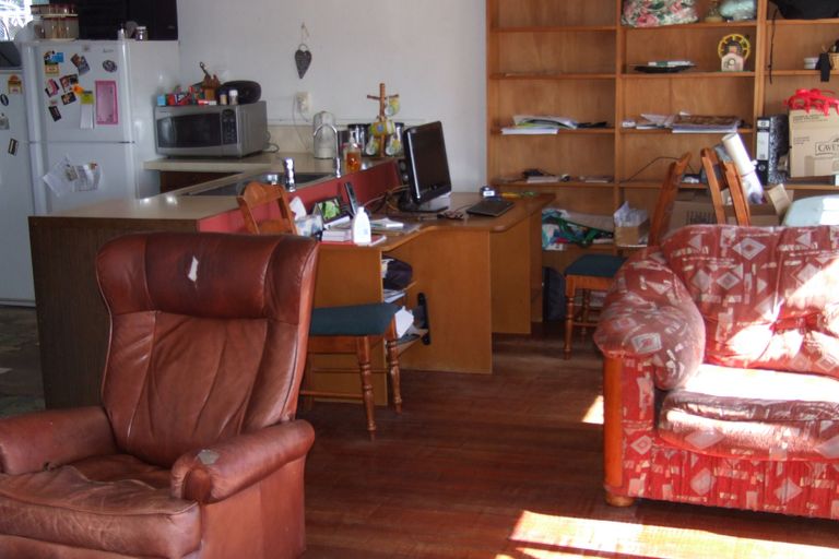 Photo of property in 21 Cumberland Street, Tauhara, Taupo, 3330