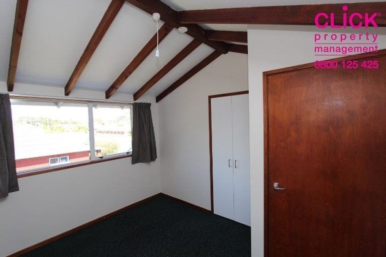 Photo of property in 38 Somerville Street, Andersons Bay, Dunedin, 9013