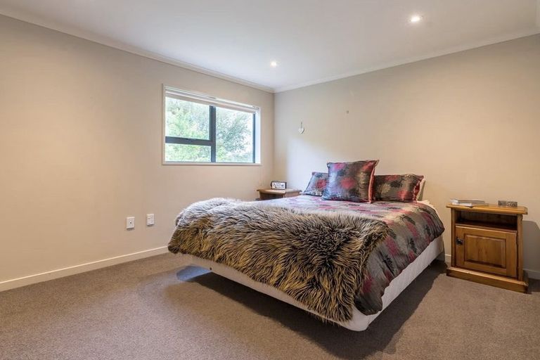 Photo of property in 40 Fairview Terrace, Sawyers Bay, Port Chalmers, 9023