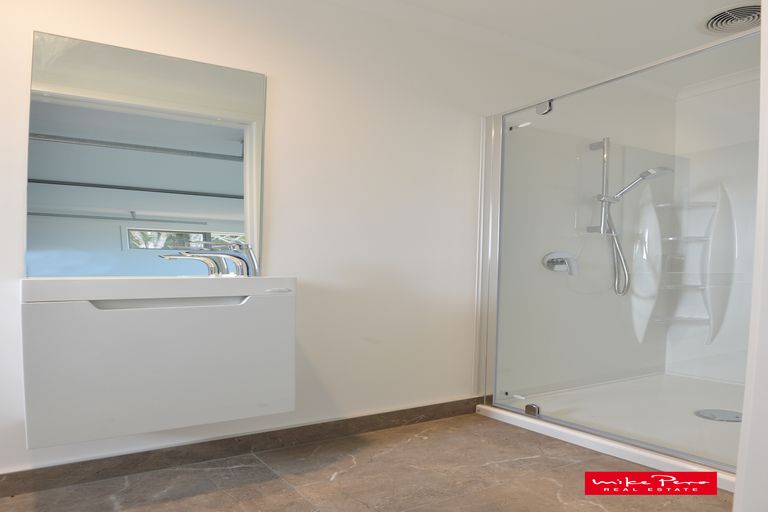 Photo of property in 29 Wainui Avenue, Te Kamo, Whangarei, 0112