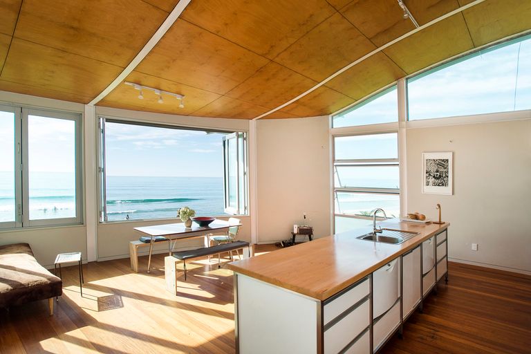 Photo of property in 18 Pare Street, Wainui, Gisborne, 4010