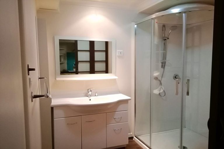 Photo of property in 32 Rayner Road, Huntly, 3700