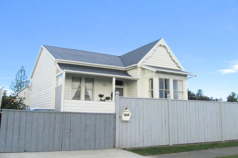 Photo of property in 186a Te Awa Avenue, Awatoto, Napier, 4110