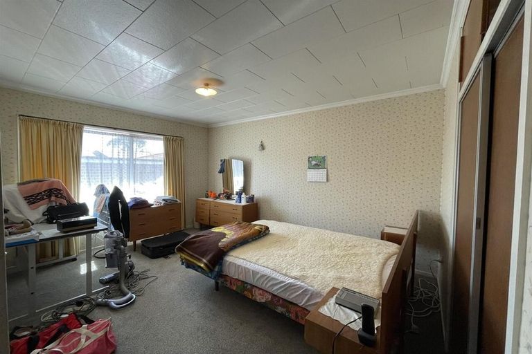 Photo of property in 3/67 Hills Road, Edgeware, Christchurch, 8013