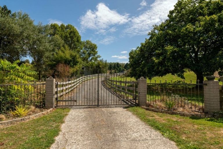 Photo of property in 1120 Whirinaki Valley Road, Ngakuru, Rotorua, 3077