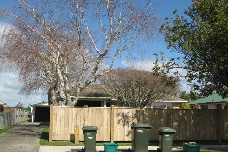 Photo of property in 1d Riverside Drive, Whakatane, 3120