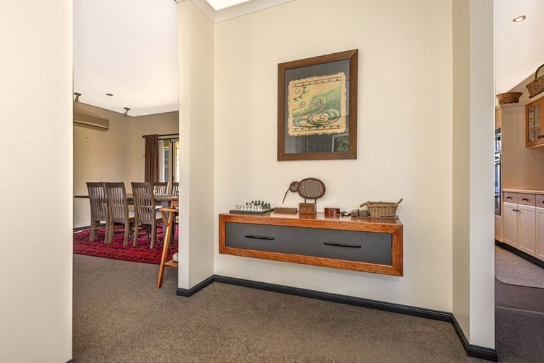 Photo of property in 4 Joanne Street, Lytton West, Gisborne, 4010