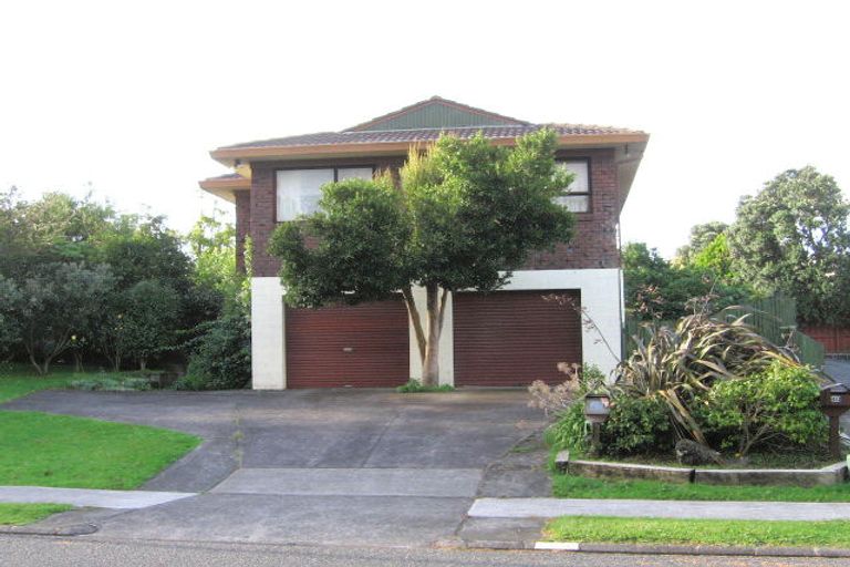 Photo of property in 38 Galvan Avenue, Sunnyhills, Auckland, 2010