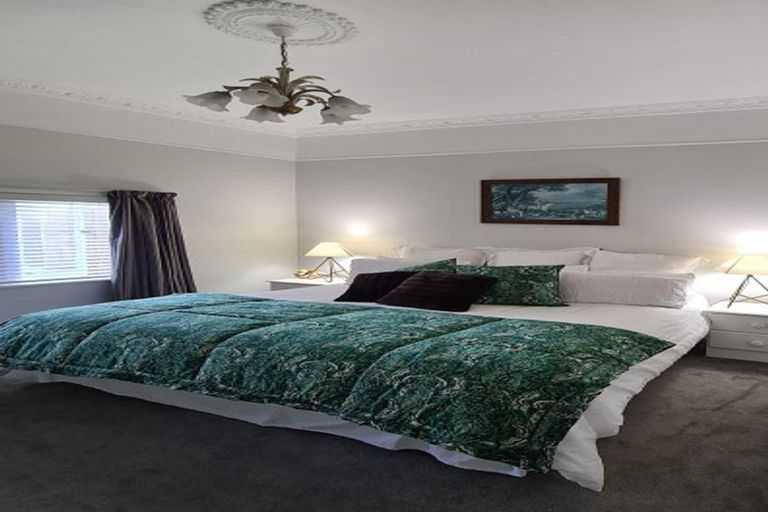 Photo of property in 59a Lakings Road, Springlands, Blenheim, 7201