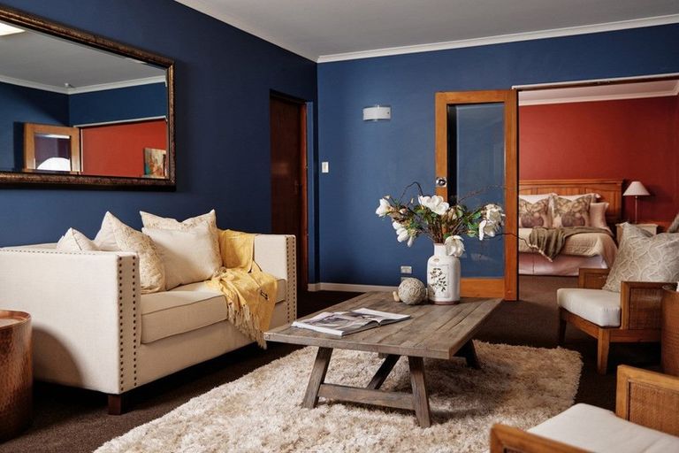 Photo of property in 37 Queens Avenue, Frankton, Hamilton, 3204