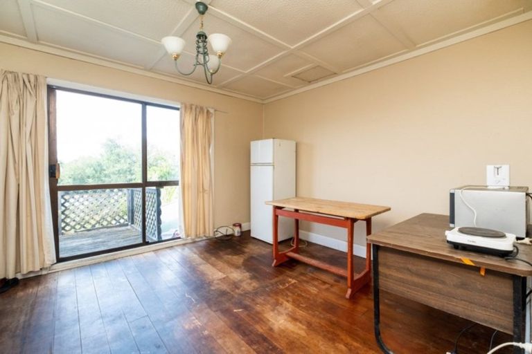 Photo of property in 221 Georges Drive, Napier South, Napier, 4110