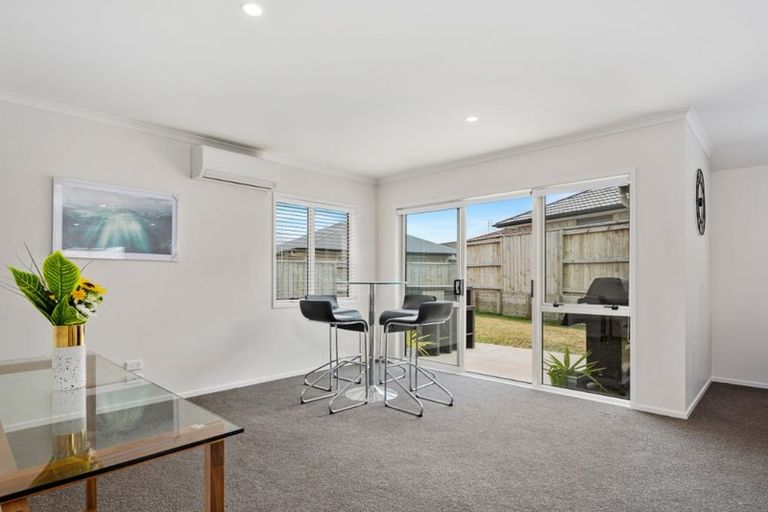 Photo of property in 7 Paimarire Lane, Pyes Pa, Tauranga, 3112