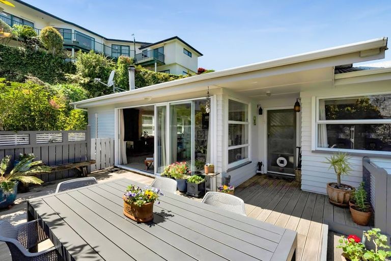 Photo of property in 19 Rossiter Crescent, Lynmouth, New Plymouth, 4310