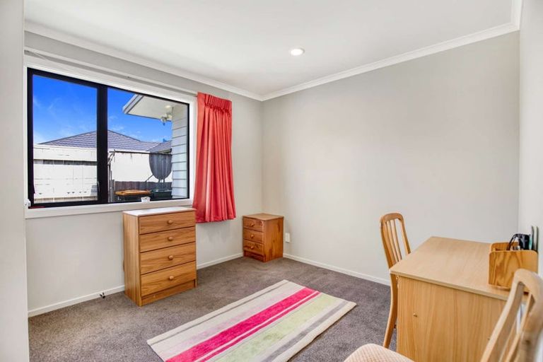 Photo of property in 9 Ward Street, Palmerston North, 4410