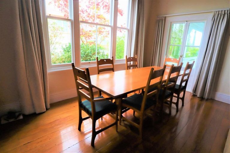 Photo of property in 77-79 Hokianga Road, Dargaville, 0310