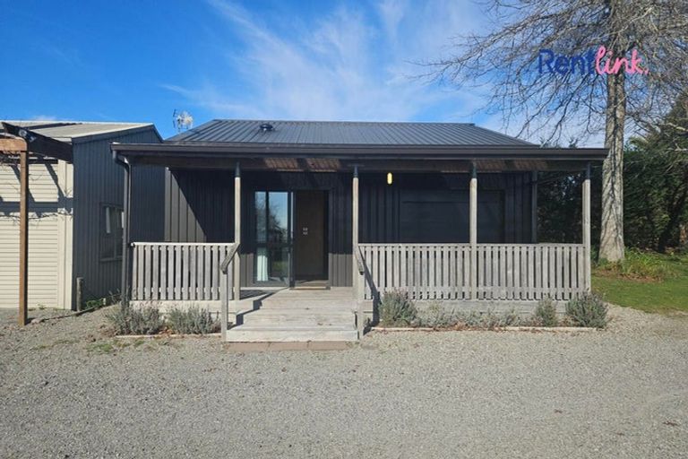 Photo of property in 497e Joyce Road, Pyes Pa, Tauranga, 3173