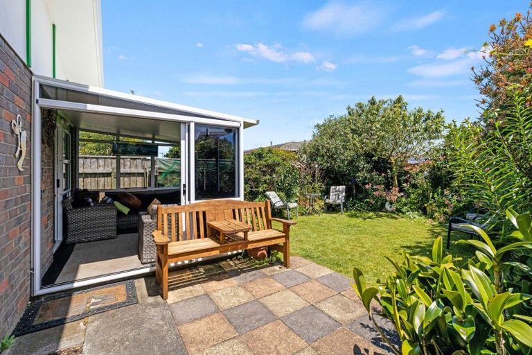 Photo of property in 20 Downes Avenue, Springvale, Whanganui, 4501