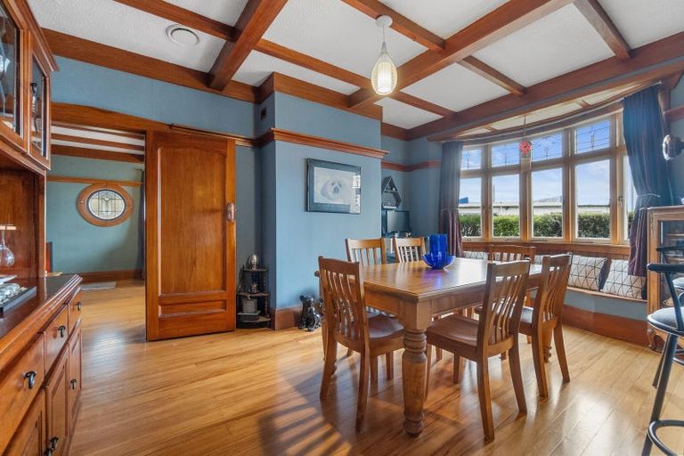 Photo of property in 13 Stanley Avenue, Te Aroha, 3320