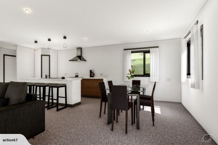 Photo of property in 72 Okahu Road, Kaitaia, 0410