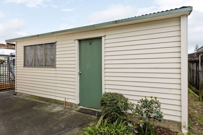 Photo of property in 41 Ohaupo Road, Te Awamutu, 3800