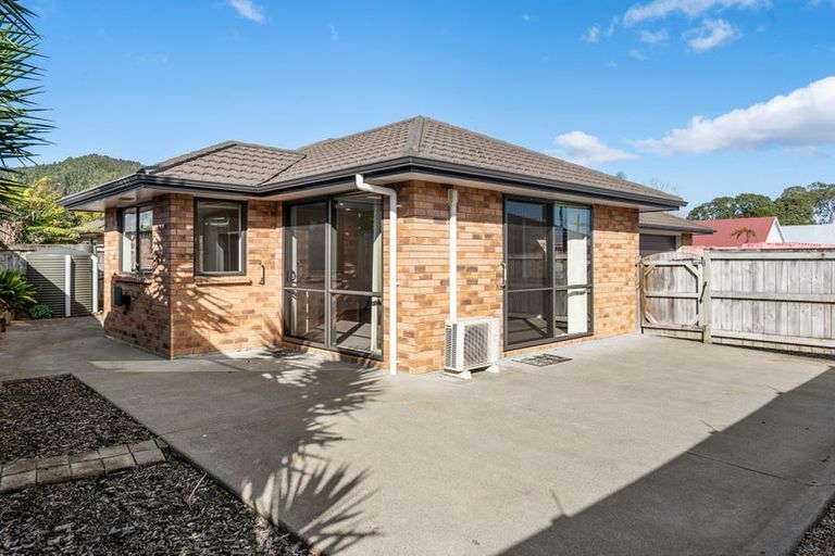 Photo of property in 26a Kamo Road, Regent, Whangarei, 0112
