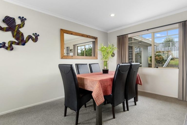 Photo of property in 14 Cloverlea Walk, Welcome Bay, Tauranga, 3112