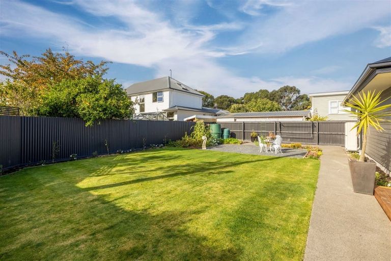 Photo of property in 38 Raleigh Street, Bishopdale, Christchurch, 8053