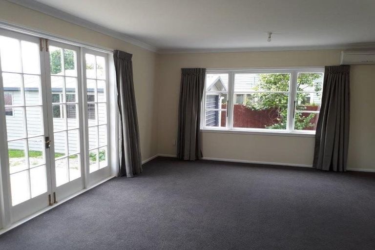 Photo of property in 209 Barrington Street, Somerfield, Christchurch, 8024