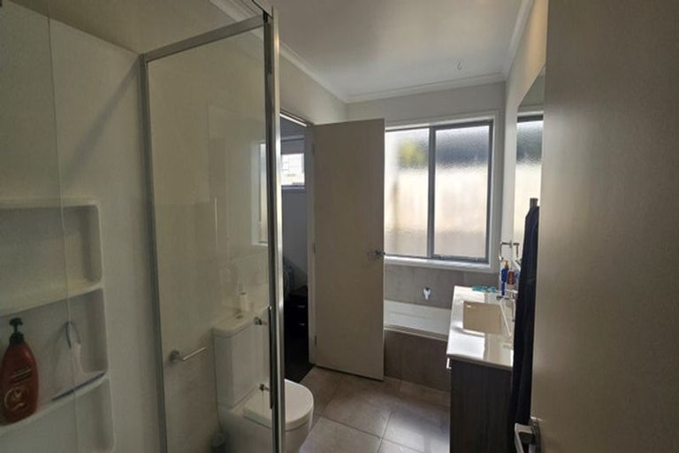 Photo of property in 4 Belt Lane, Papamoa, 3118